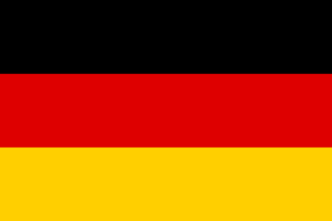 آلمان-300-200