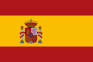 اسپانیا-300-200