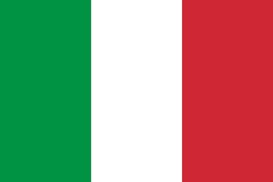 ایتالیا-300-200