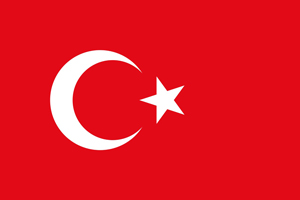 ترکیه-300-200
