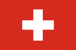 سوئیس-300-200