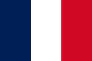 فرانسه-300-200