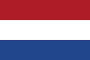 هلند-300-200