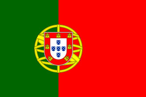 پرتغال-300-200