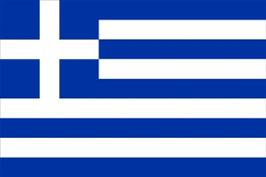 یونان-300-200